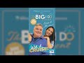 ‘The Big I Do’ Honeymoon Cruise competition | Elida & Michael