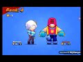 Playing  Brawl Stars with Hayry Gaming