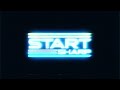 Start Sharp // New Sermon Series Promo