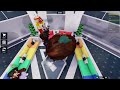 Playing Roblox Live With Subs | Road To 1.5k