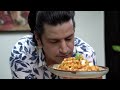 Masala Macaroni Recipe | मसाला मैक्रोनी | Snacks Recipe | Indian Style Pasta | Kunal Kapur Recipes