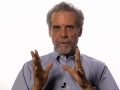 Daniel Goleman Introduces Emotional Intelligence | Big Think