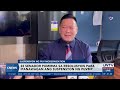 UNTV: C-NEWS | July 31, 2024