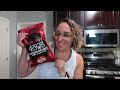 100g Of Protein EVERY DAY! | HIGH PROTEIN Target Haul, Lunch & Dinner!