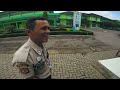 SOLO TOUR BANDUNG - GARUT DENGAN XMAX 2023 | EPS 1