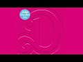 Dula Peep - Dance The Night - 1-Hour Violin Loop