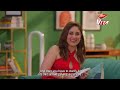 Ranbir Kapoor Interview by Kareena Kapoor | Dabur Vita What Women Want (Ep–1) | Mirchi Plus