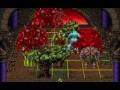 Dark Legions DOS Let's Play #3