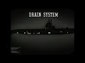 WWII Era Submarine (Naval Warfare)