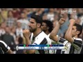 PES 2017 | Juventus vs Real Madrid | Penalty Shootout | Final UEFA Champions League [UCL]