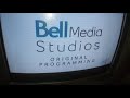 Bell Media/Sphere MediaPlus/NBCUniversal (2020; With NBC Theme and NEW Jimmy F. Tonight Audio Promo)