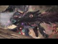 Just a First Time Clear of P8's Phase 2 (drk pov,please dont judge my rotation,it's bad)