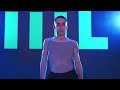Downtown ft Sean Lew - Daya | Brian Friedman Choreography | @KreativeNetwork | Movement Lifestyle