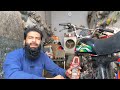 FUEL ADJUSTMENT ON ANY BIKE | HOW TO INCREASE FUEL AVERAGE 70cc | AIR FUEL RATIO SETTING FOR SETTING