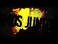 Jauría - Vamos Juntos (Lyric Video)