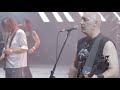 BANDX AC/DC Tribute - Highway To Hell ( BelgradeBeerFest 2018 )