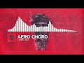 Aero Chord - Tribe 303 [Monstercat Release]