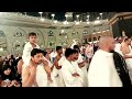 April 11, 2024#Tawaf Khana Kabba Sharif#KMHO VLOG