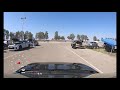 Buttonwillow Raceway Oct. 10, 2021 - Track Day - Session 2