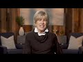 God Has a Different Plan | Diamonds in the Dust with Joni Eareckson Tada
