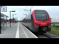 Treinen in Nederland 2020 - Trains in The Netherlands 2020
