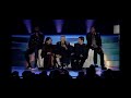 “Evolution of Pentatonix” Pentatonix live stream at the Hollywood Bowl 2022
