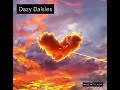 SV2 - Dazy Daisies (Official Audio)