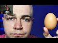 TITANS PREPARE??! - EPISODE 74 TEASER SKIBIDI TOILET ALL Easter Egg Analysis Theory