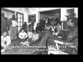 Stokely Charmichael speaking at UCLA 5/24/1967