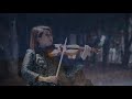 昴(すばる) - 谷村新司 バイオリン/另一種鄉愁/星 小提琴(Violin Cover by Momo) 歌詞付き
