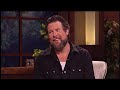 Zach Williams: My Rescue Story (LIFE Today)