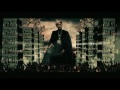 YouTube - Nas & Damian Marley - Patience (Official Music Video) 2011 HD(2).flv