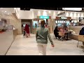 Jalan Jalan Ke Aeon Mall Jakarta Selatan #shortvlog