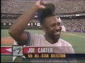 1996: All-Star Game - July 9, 1996 from Veterans Stadium, Philadelphia