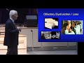 New Developments & Future Treatments in PD - Dr. Anthony Lang - UF Parkinson Symposium 2018