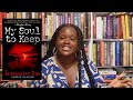 Black Fantasy Book Recommendations | Beginner to Advanced