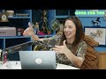 Haliey Welch talks HAWK TUAH, Overnight Fame, & Matt Rife Shows Up Tuah | Good For You | EP #249