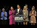 Andy Beshear Victory Speech | 2023 General Election | KET