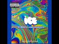 Ice (feat. NahmeanNamsayin)