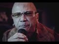 Danko Jones - Good Time (Official Music Video)