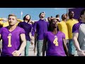 College Football 25 - EA Should Be Embarrassed