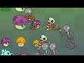 THIS PVZ FAN GAME IS ABSOLUTELY AMAZING - Plants vs Zombies Neighborhood Defence