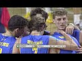 UCLA vs. Hawaii: 2023 NCAA men's volleyball championship | FULL REPLAY