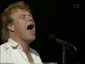 Kim Larsen - Live fra Skanderborg Festival 1994