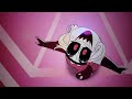 Top 10 Possible Concepts for S2 Hazbin Hotel