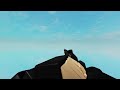 [ROBLOX] Auto-9 Viewmodel Animations