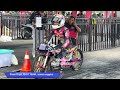 FULL RACE KELAS FFA 4 T 350 CC, ARM RAYONG ft ABAKURA vs RYAN MEE YUKIDO MBKW2, Lihat Hasilnya