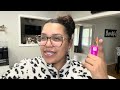 DAY IN THE LIFE AS A MOM | Affordable Skin + Body Care | $7 Manicure + More!