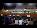 Crossmen 2015 @ Huntsville, AL - 