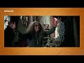 Harry Potter y el Prisionero de Azkaban y la locura de su adaptación